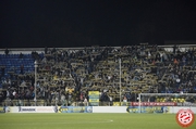 Rostov-Spartak (22)